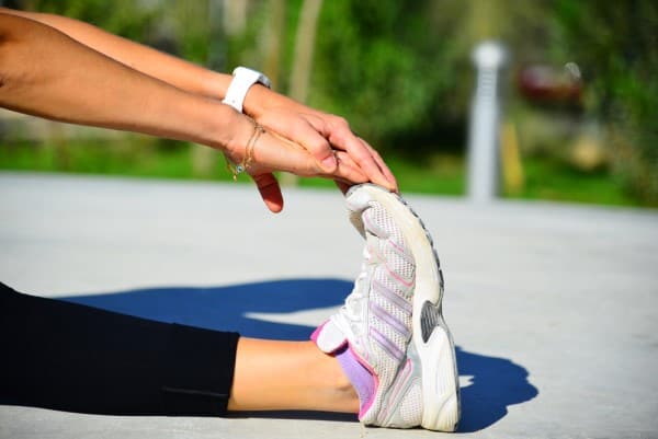 What exercises should you avoid with diastasis recti Sutton?