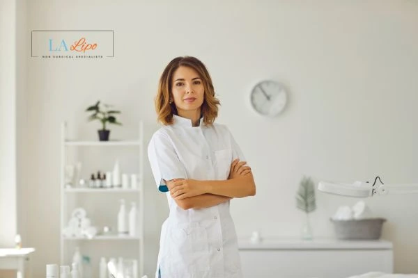 Learn more about us at LA Lipo Sutton